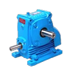 gearbox